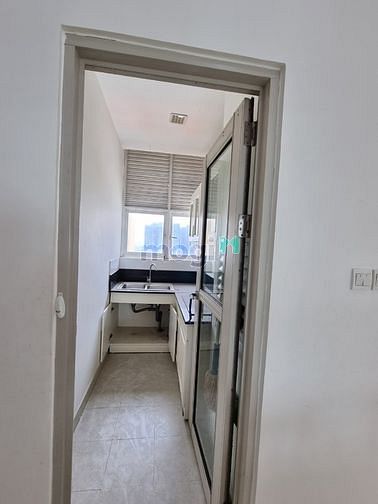 Hình ảnh Cho THUÊ cc La Casa 105m² 2PN Nội Thất Đầy Đủ