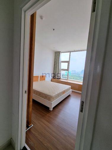 Hình ảnh Cho THUÊ cc La Casa 105m² 2PN Nội Thất Đầy Đủ
