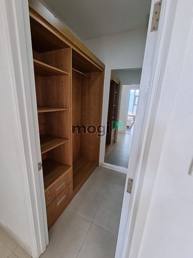 Hình ảnh Cho THUÊ cc La Casa 105m² 2PN Nội Thất Đầy Đủ