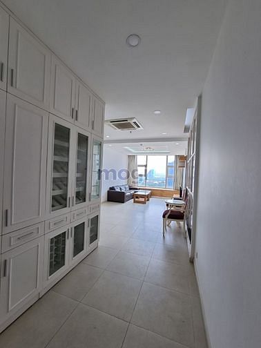 Hình ảnh Cho THUÊ cc La Casa 105m² 2PN Nội Thất Đầy Đủ