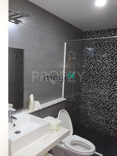 Hình ảnh Cần cho THUÊ cc La Casa 92m2 2PN Giá Chỉ