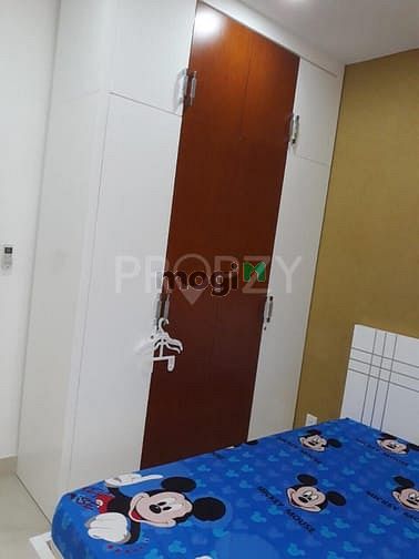Hình ảnh Cần cho THUÊ cc La Casa 92m2 2PN Giá Chỉ