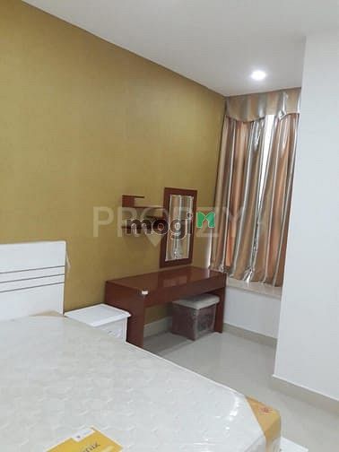 Hình ảnh Cần cho THUÊ cc La Casa 92m2 2PN Giá Chỉ