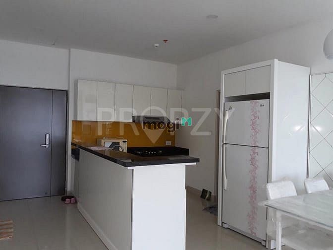 Hình ảnh Cần cho THUÊ cc La Casa 92m2 2PN Giá Chỉ