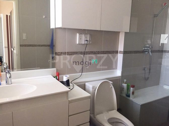 Hình ảnh Cho THUÊ La Casa 105m² 2PN Giá Bất Ngờ