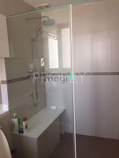 Hình ảnh Cho THUÊ La Casa 105m² 2PN Giá Bất Ngờ