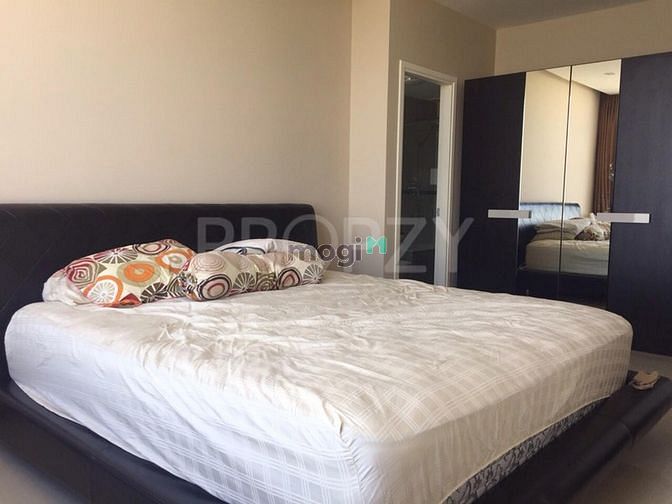 Hình ảnh Cho THUÊ La Casa 105m² 2PN Giá Bất Ngờ