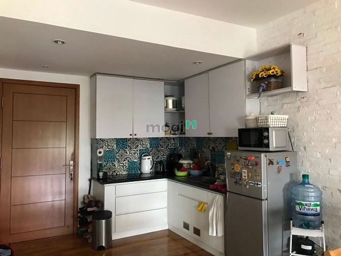 Hình ảnh Cho thuê nhà đẹp giá rẻ Ehome5 Quận 7 full nội thất giá 8.5tr/tháng .