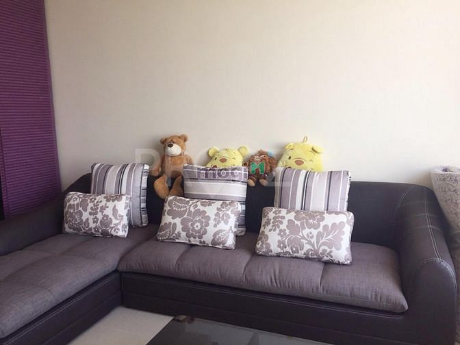 Hình ảnh Cho THUÊ La Casa 105m² 2PN Giá Bất Ngờ