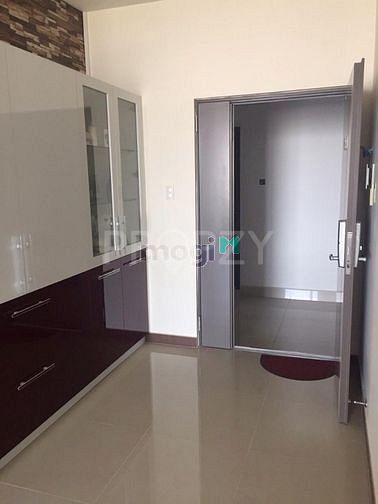 Hình ảnh Cho THUÊ La Casa 105m² 2PN Giá Bất Ngờ