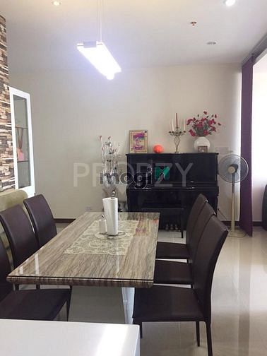 Hình ảnh Cho THUÊ La Casa 105m² 2PN Giá Bất Ngờ