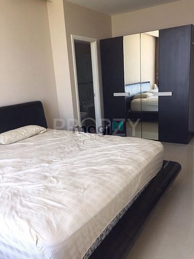 Hình ảnh Cho THUÊ La Casa 105m² 2PN Giá Bất Ngờ