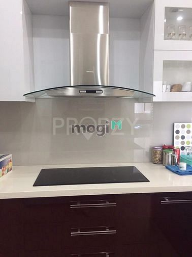 Hình ảnh Cho THUÊ La Casa 105m² 2PN Giá Bất Ngờ