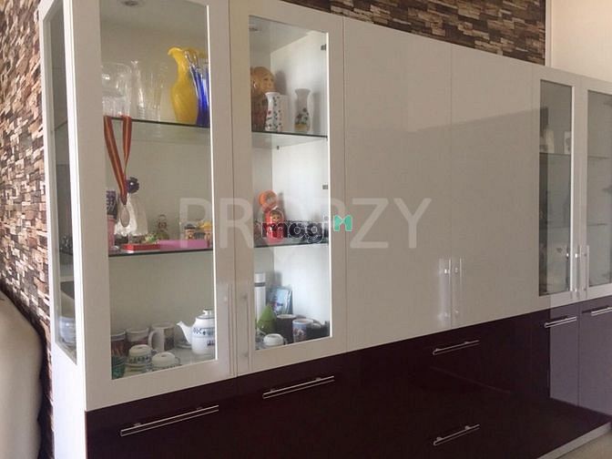 Hình ảnh Cho THUÊ La Casa 105m² 2PN Giá Bất Ngờ