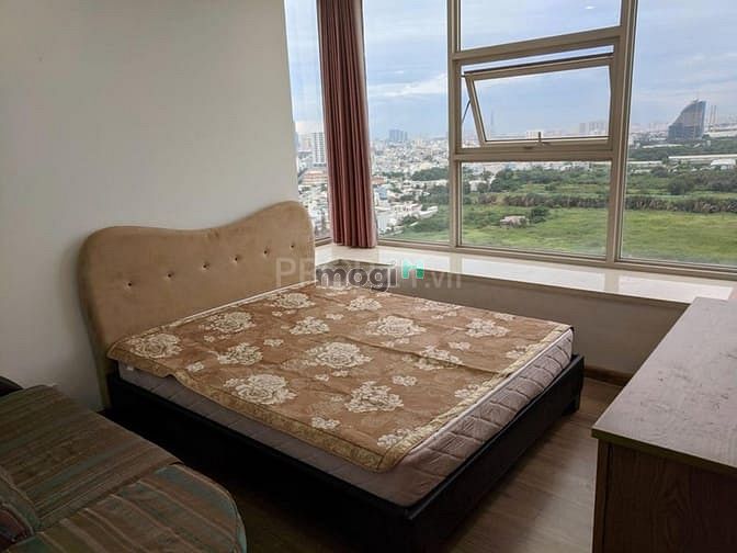 Hình ảnh CC La Casa Cho thuê Trang Chủ MB66.COM / Đăng Ký Tặng 66K 2PN Giá Còn Ưu Đãi