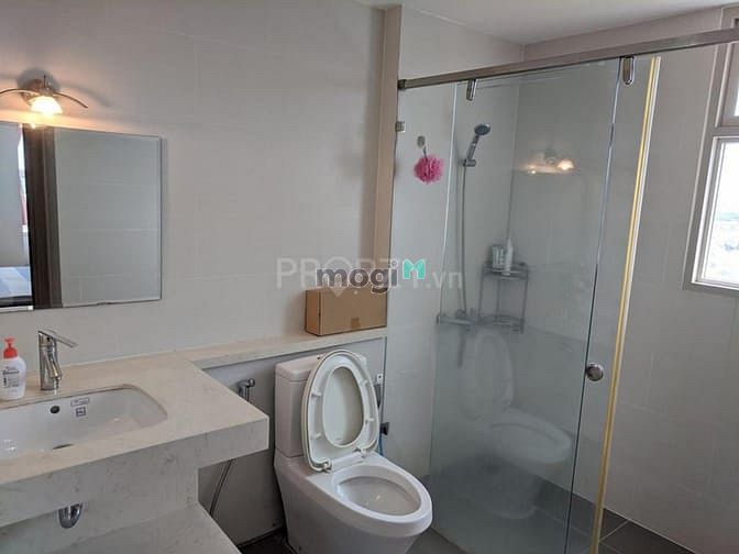 Hình ảnh CC La Casa Cho thuê Trang Chủ MB66.COM / Đăng Ký Tặng 66K 2PN Giá Còn Ưu Đãi