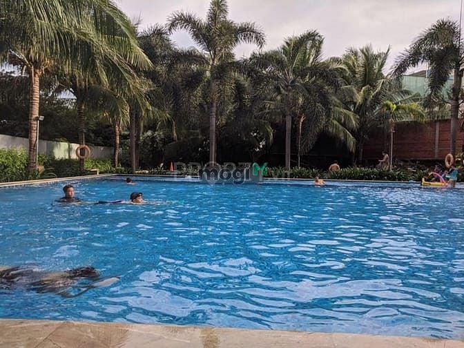 Hình ảnh CC La Casa Cho thuê Trang Chủ MB66.COM / Đăng Ký Tặng 66K 2PN Giá Còn Ưu Đãi