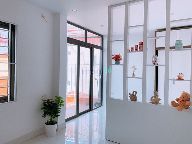 Hình ảnh MỚI!! Trang Chủ MB66.COM Chính Thức view HỒ TÂY- Trích Sài chỉ từ 700tr