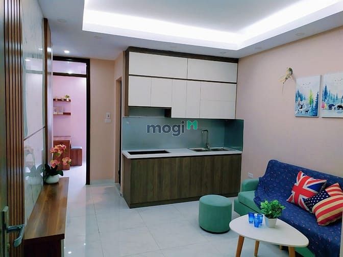 Hình ảnh MỚI!! Trang Chủ MB66.COM Chính Thức view HỒ TÂY- Trích Sài chỉ từ 700tr