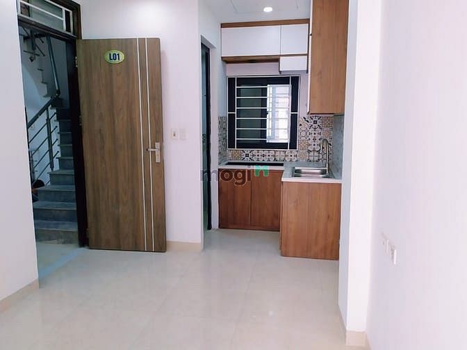 Hình ảnh MỚI!! Trang Chủ MB66.COM Chính Thức view HỒ TÂY- Trích Sài chỉ từ 700tr