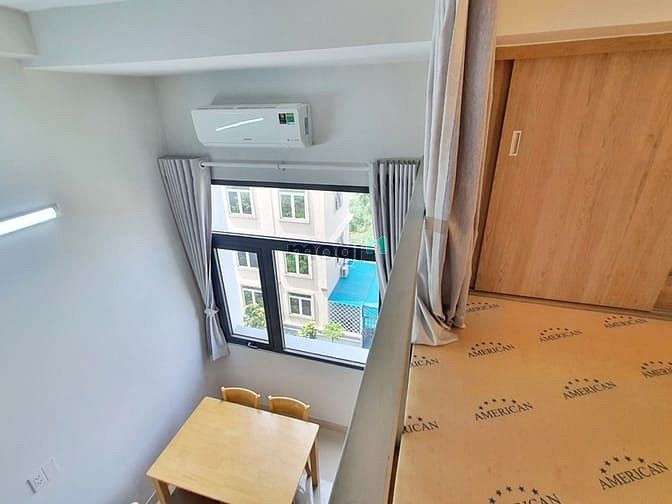Hình ảnh 🌈💥Mb6623 nạp rút nhanh chóng y hình Q2 Duplex Full NT gần Q1, Sala, Thủ Thiêm kế UBND Q2