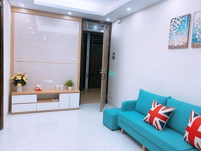 Hình ảnh MỚI!! Trang Chủ MB66.COM Chính Thức view HỒ TÂY- Trích Sài chỉ từ 700tr