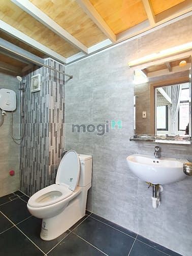 Hình ảnh 🌈💥Mb6623 nạp rút nhanh chóng y hình Q2 Duplex Full NT gần Q1, Sala, Thủ Thiêm kế UBND Q2