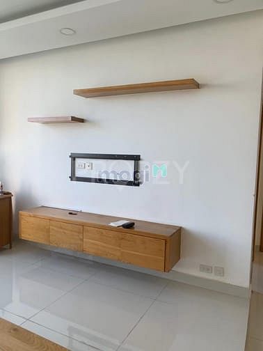 Hình ảnh Chung cư La Casa 92m² 2PN Cho Thuê Full NT