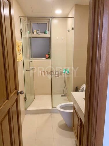 Hình ảnh Chung cư La Casa 92m² 2PN Cho Thuê Full NT