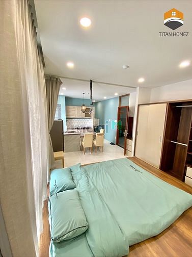 Hình ảnh 🌷Chính chủ cho thuê Trang Chủ MB66.COM / Đăng Ký Tặng 66K mini Q2 gần Cầu Sài Gòn
