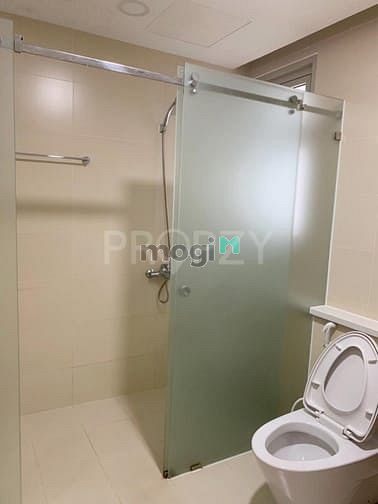 Hình ảnh Chung cư La Casa 92m² 2PN Cho Thuê Full NT