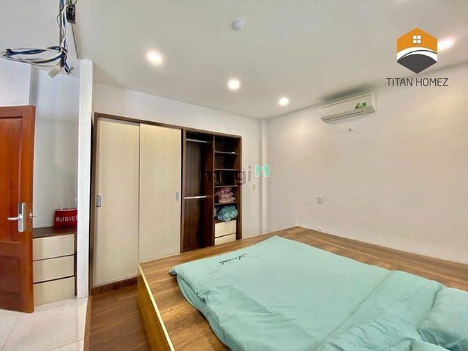 Hình ảnh 🌷Chính chủ cho thuê Trang Chủ MB66.COM / Đăng Ký Tặng 66K mini Q2 gần Cầu Sài Gòn