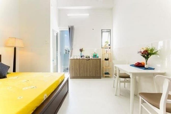 Hình ảnh siêu phẩm Trang Chủ MB66.COM / Đăng Ký Tặng 66K dịch vụ tại Tân Bình full nội thất