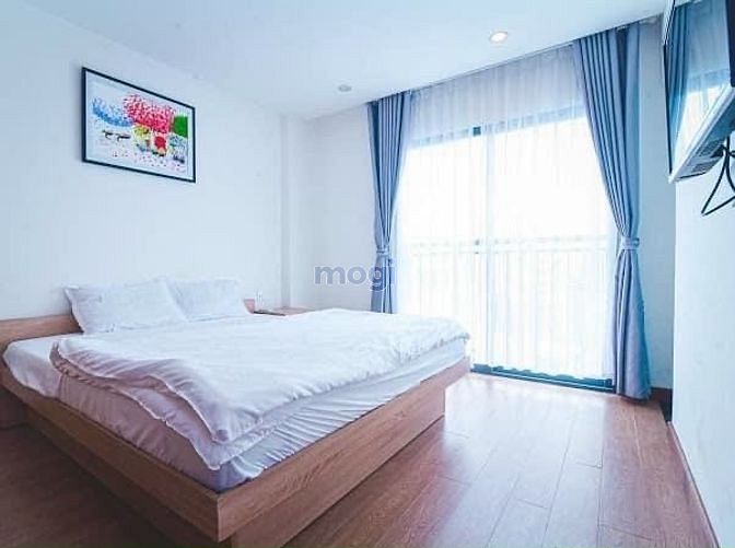 Hình ảnh Giảm giá sốc Trang Chủ MB66.COM / Đăng Ký Tặng 66K đường Mai Thúc Lân