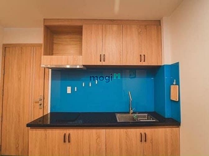 Hình ảnh Giảm giá sốc Trang Chủ MB66.COM / Đăng Ký Tặng 66K đường Mai Thúc Lân