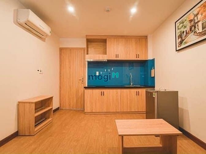 Hình ảnh Giảm giá sốc Trang Chủ MB66.COM / Đăng Ký Tặng 66K đường Mai Thúc Lân