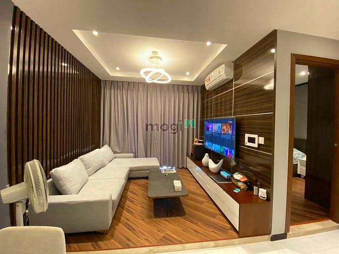Hình ảnh Bán căn 2pn Orchard Parkview Full như hình chỉ 3.3 tỷ