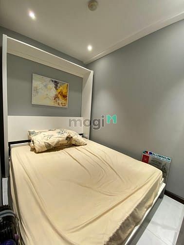 Hình ảnh Bán căn 2pn Orchard Parkview Full như hình chỉ 3.3 tỷ