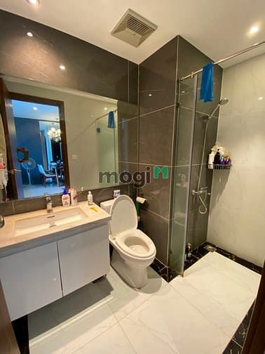 Hình ảnh Bán căn 2pn Orchard Parkview Full như hình chỉ 3.3 tỷ