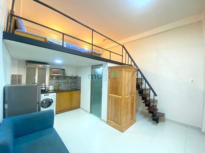 Hình ảnh 🌞 Siêu phẩm Trang Chủ MB66.COM / Đăng Ký Tặng 66K Duplex, ngay đường Nam Kỳ Khởi Nghĩa