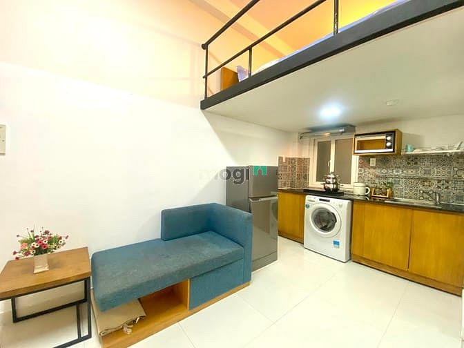 Hình ảnh 🌞 Siêu phẩm Trang Chủ MB66.COM / Đăng Ký Tặng 66K Duplex, ngay đường Nam Kỳ Khởi Nghĩa