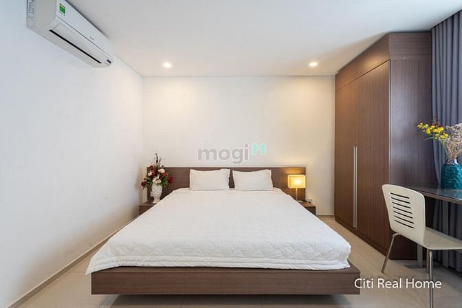 Hình ảnh PenHoue 2 pn ngay Thảo Điền 100m thoải mái chill
