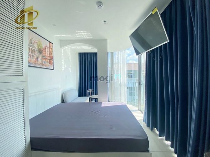 Hình ảnh Mb6623 nạp rút nhanh chóng mới khai trương ngay quận 7 xịn sò
