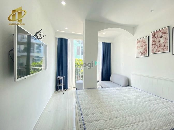 Hình ảnh Mb6623 nạp rút nhanh chóng mới khai trương ngay quận 7 xịn sò