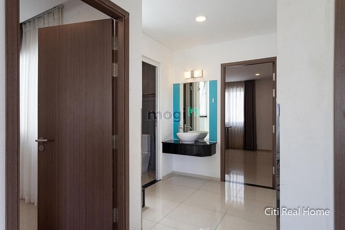 Hình ảnh PenHoue 2 pn ngay Thảo Điền 100m thoải mái chill