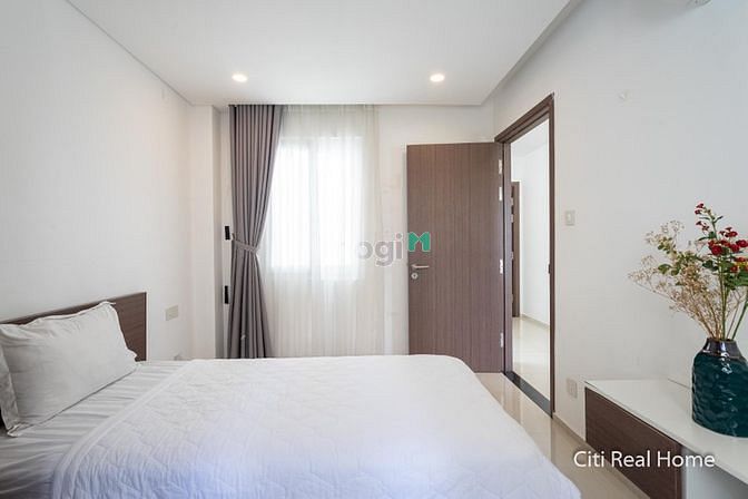 Hình ảnh PenHoue 2 pn ngay Thảo Điền 100m thoải mái chill