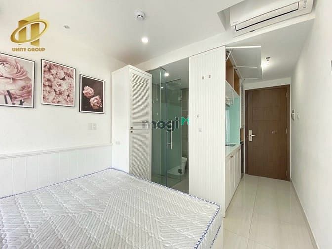 Hình ảnh Mb6623 nạp rút nhanh chóng mới khai trương ngay quận 7 xịn sò