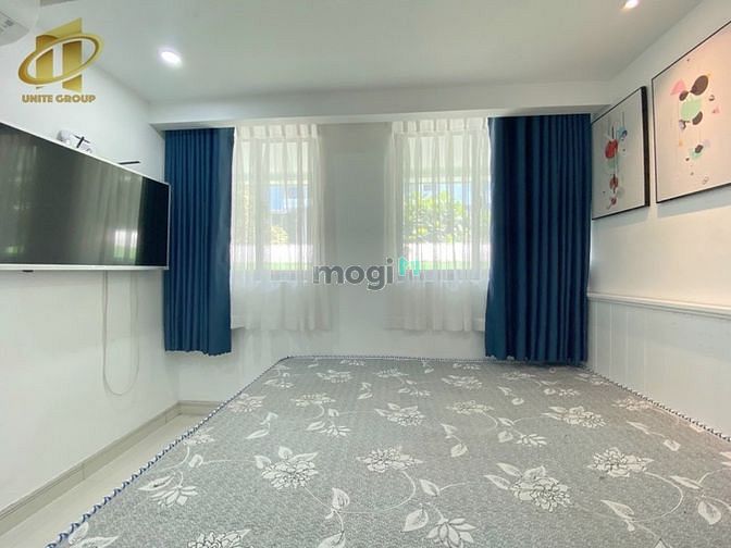 Hình ảnh Mb6623 nạp rút nhanh chóng mới khai trương ngay quận 7 xịn sò