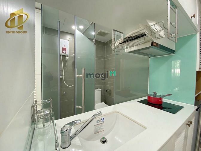 Hình ảnh Mb6623 nạp rút nhanh chóng mới khai trương ngay quận 7 xịn sò
