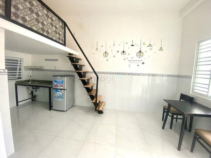 Hình ảnh Hỗ trợ giá mùa COVID_Cho thuê Trang Chủ MB66.COM / Đăng Ký Tặng 66K mini gác lửng_FULL nội thất, đối